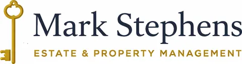 Mark Stephens Property & Estate Services